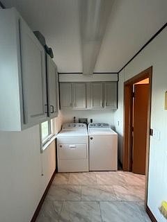 Furnished Finder property 604831_1 photo 32