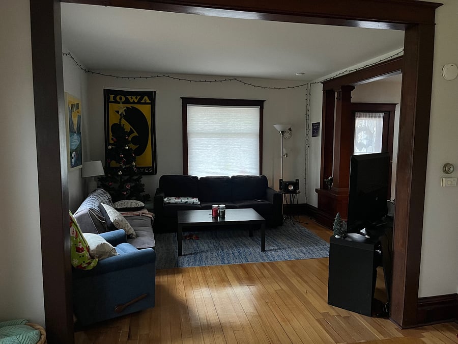 Furnished Finder property 604831_1 photo 26