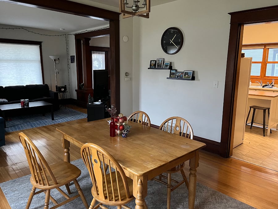 Furnished Finder property 604831_1 photo 27
