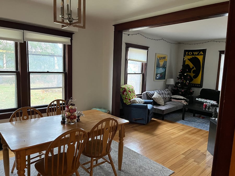 Furnished Finder property 604831_1 photo 28
