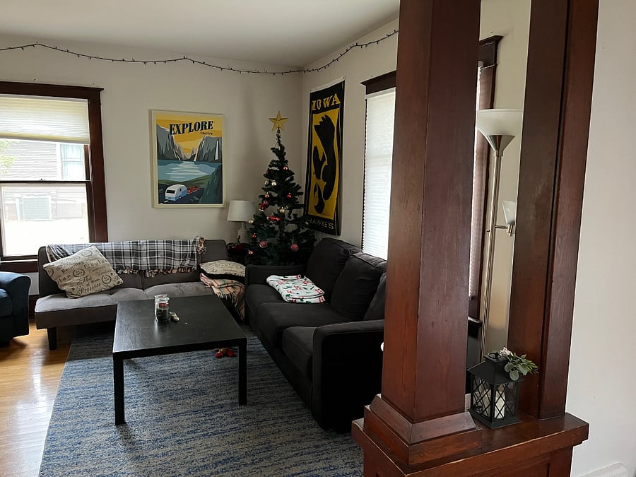 Furnished Finder property 604831_1 photo 29