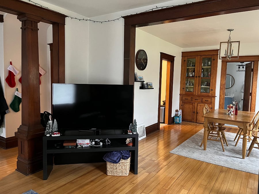 Furnished Finder property 604831_1 photo 30