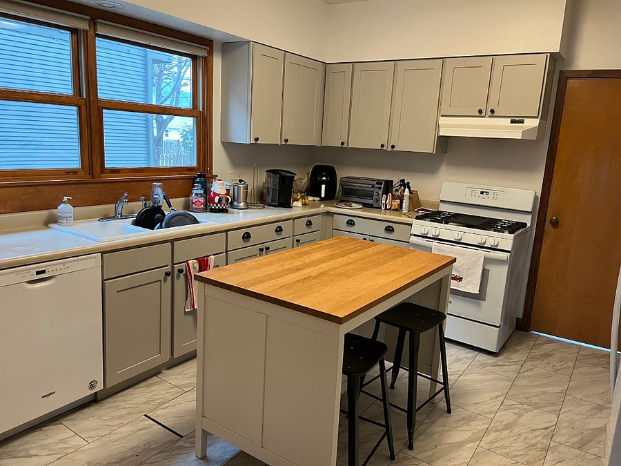 Furnished Finder property 604831_1 photo 25