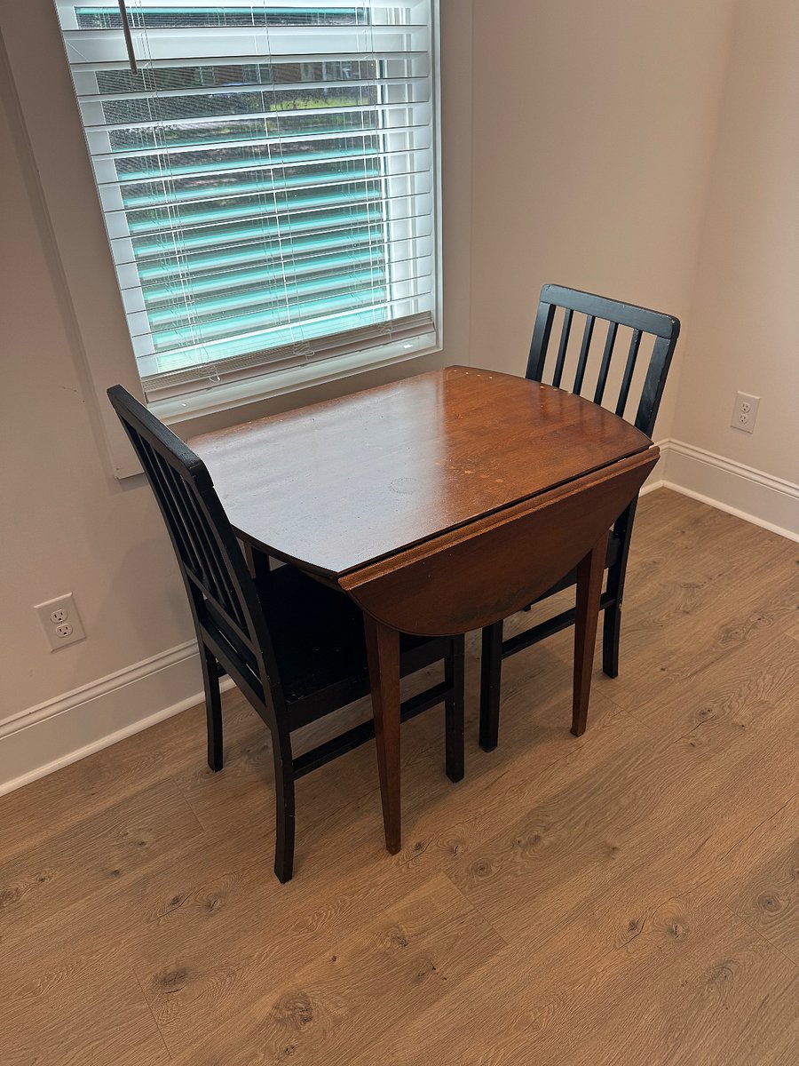 Furnished Finder property 604846_1 photo 6