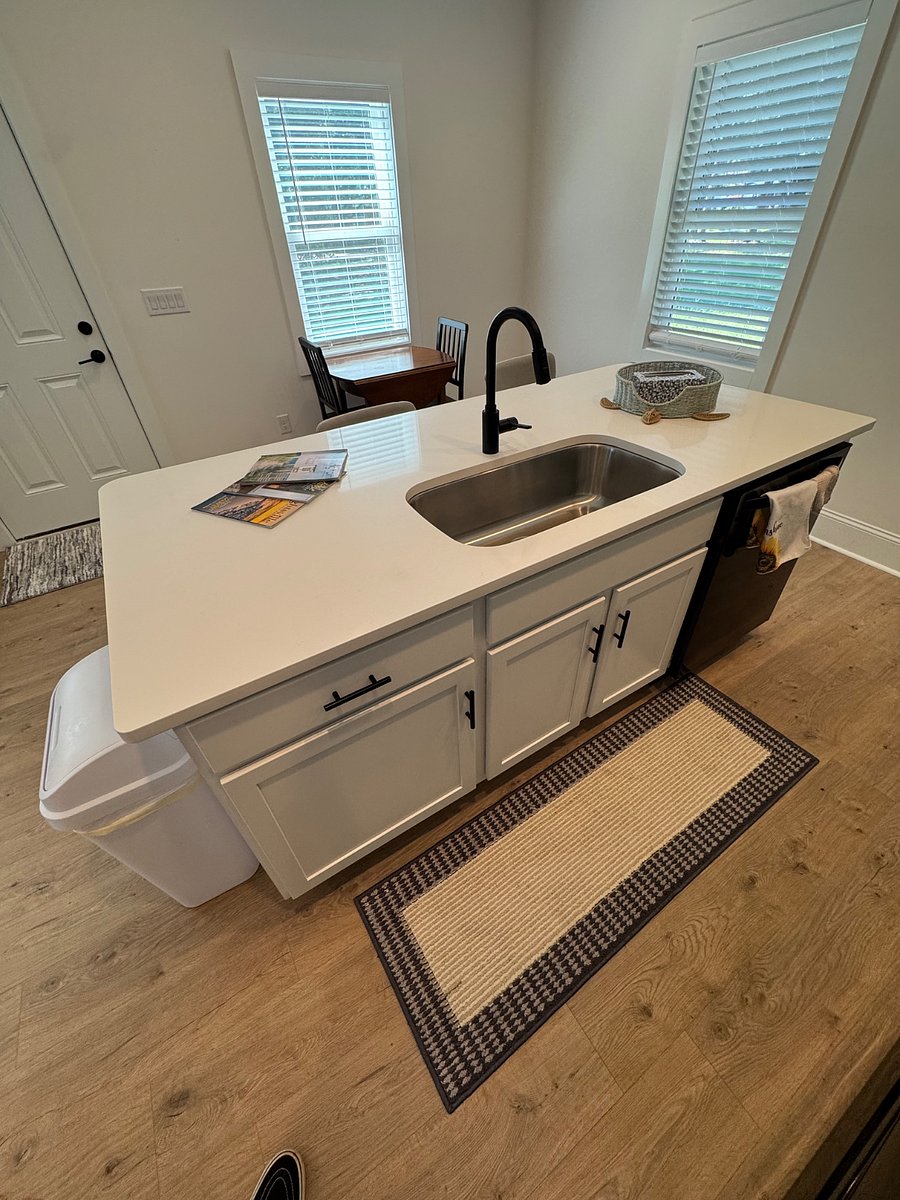 Furnished Finder property 604846_1 photo 9