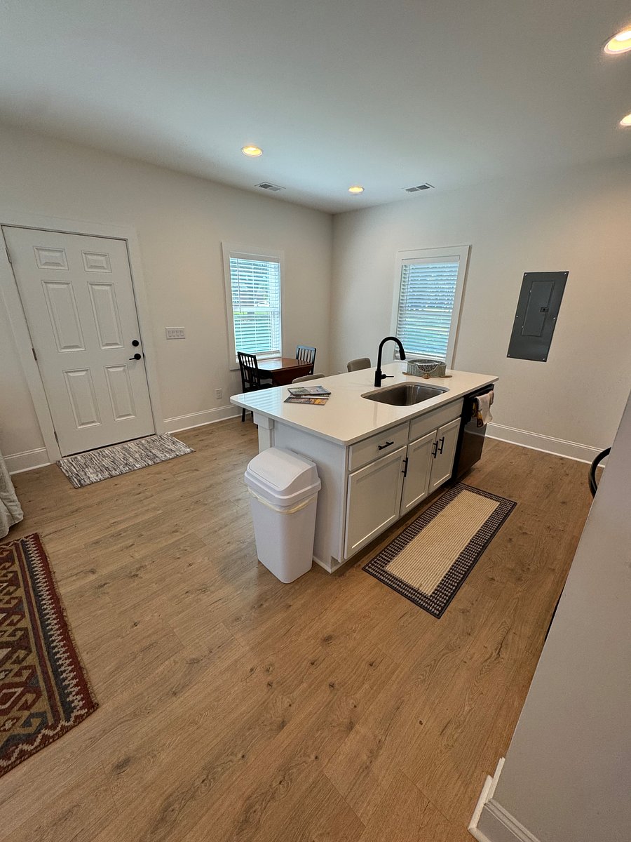 Furnished Finder property 604846_1 photo 10