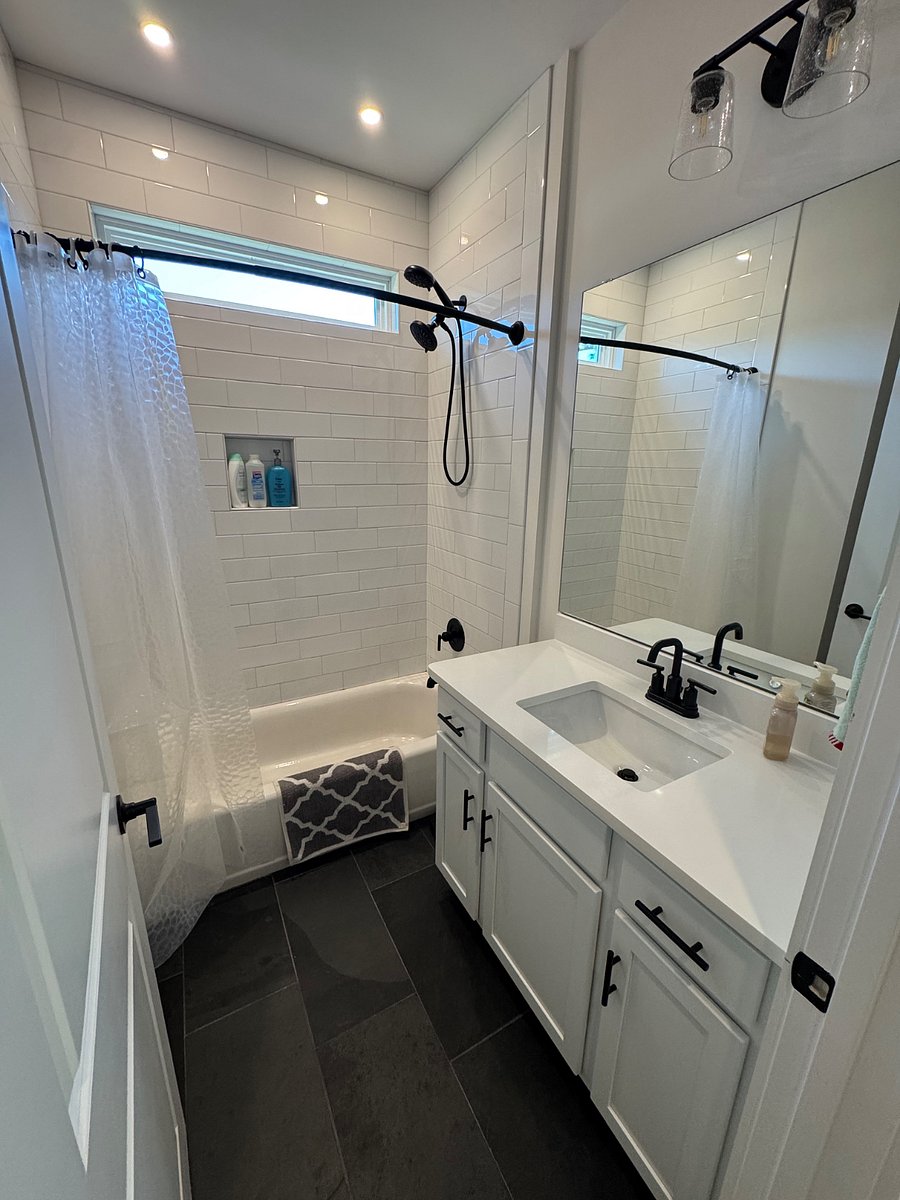 Furnished Finder property 604846_1 photo 12