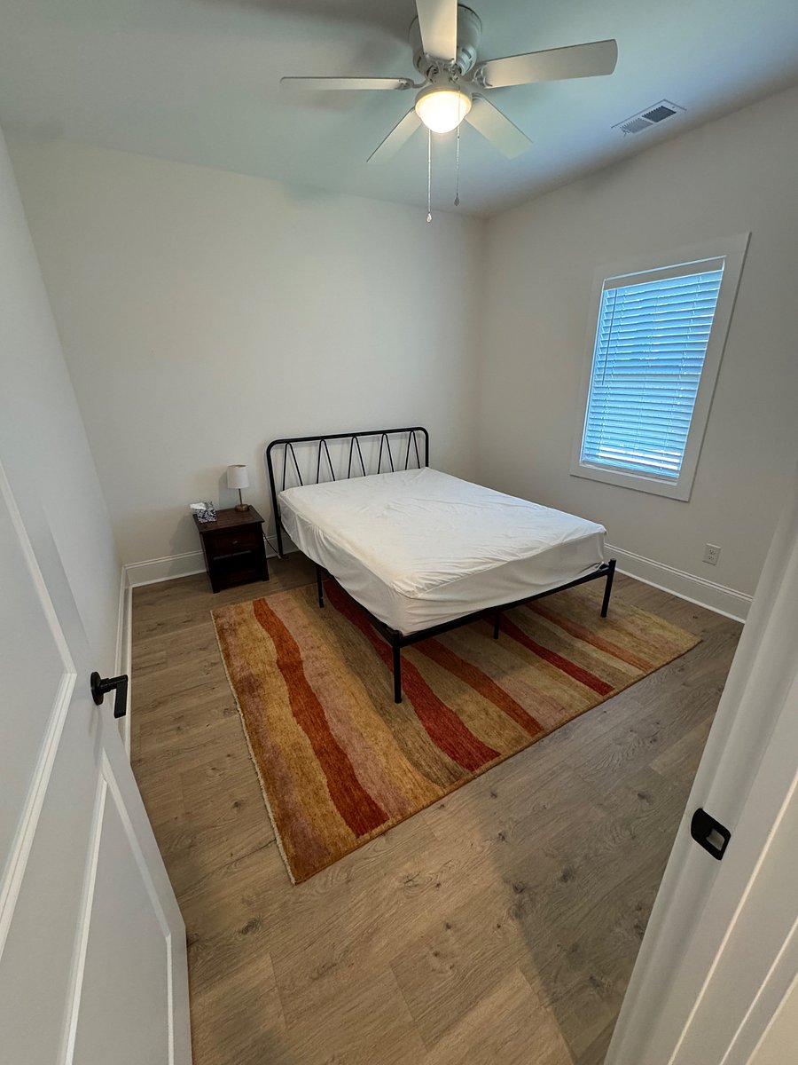 Furnished Finder property 604846_1 photo 13
