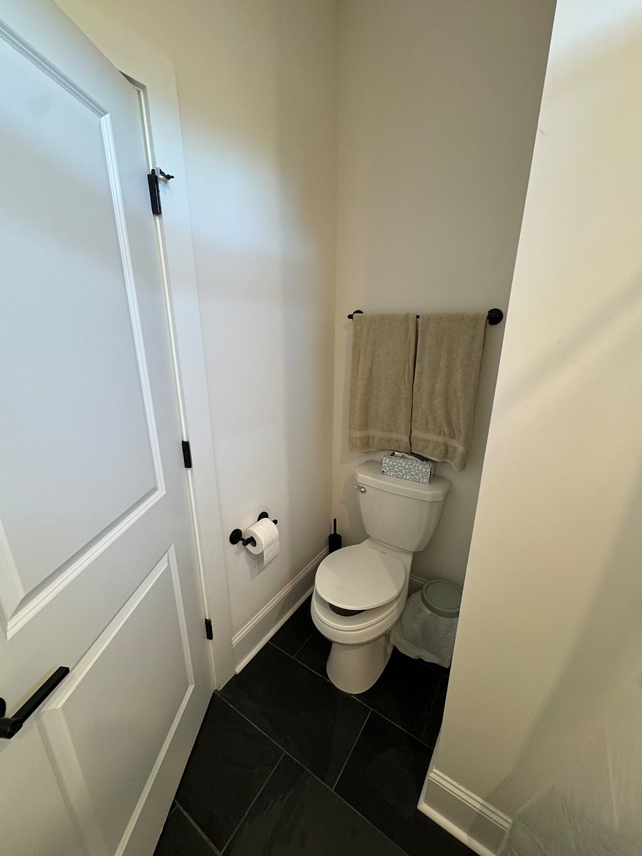 Furnished Finder property 604846_1 photo 15