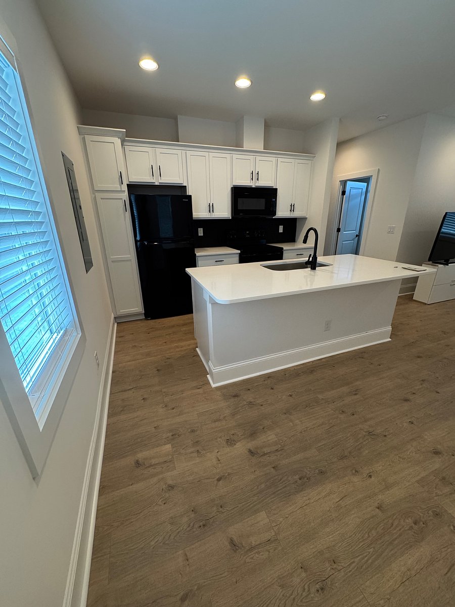Furnished Finder property 604846_1 photo 19