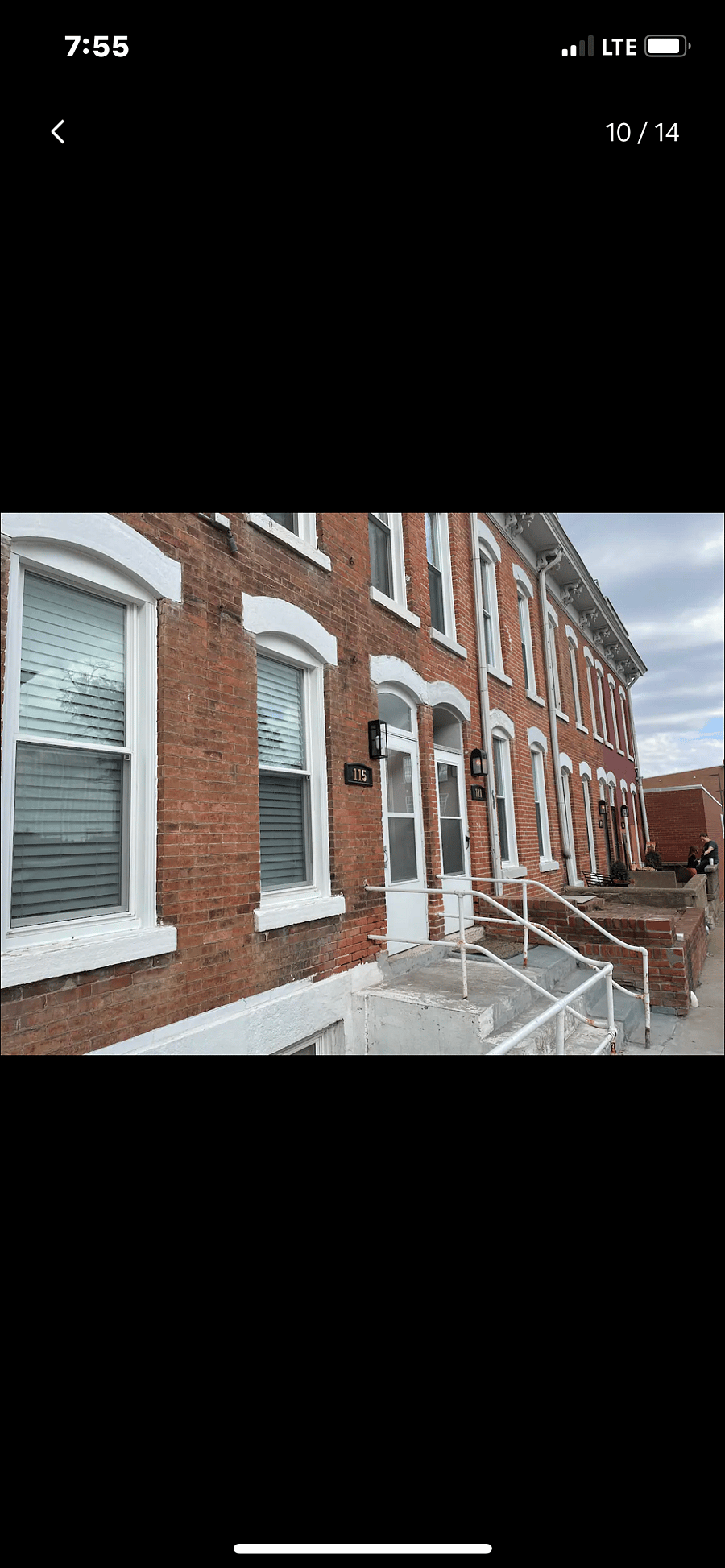 Furnished Finder property 604856_1 photo 4