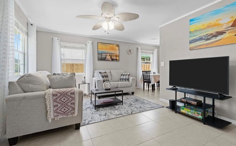 Furnished Finder property 604861_1 photo 5