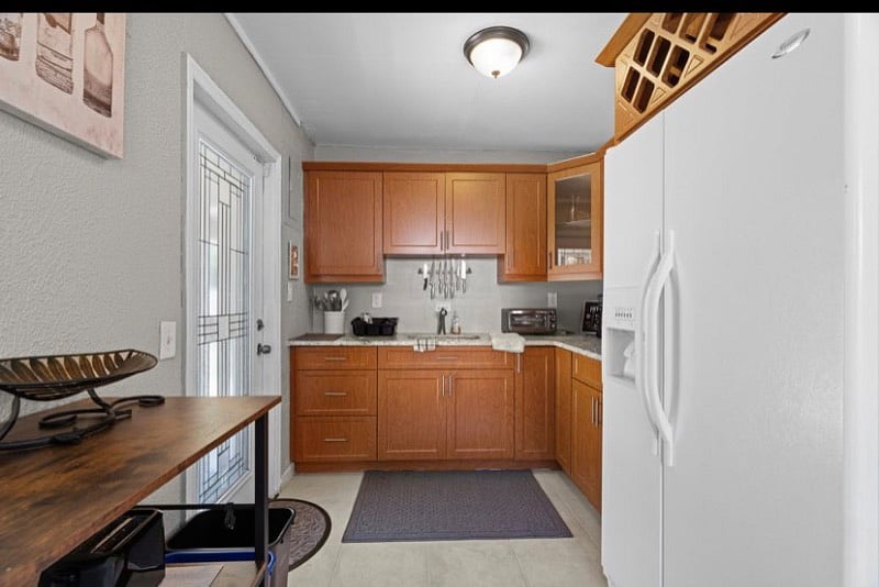 Furnished Finder property 604861_1 photo 7