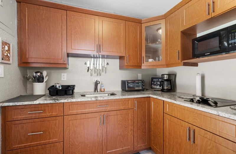 Furnished Finder property 604861_1 photo 8