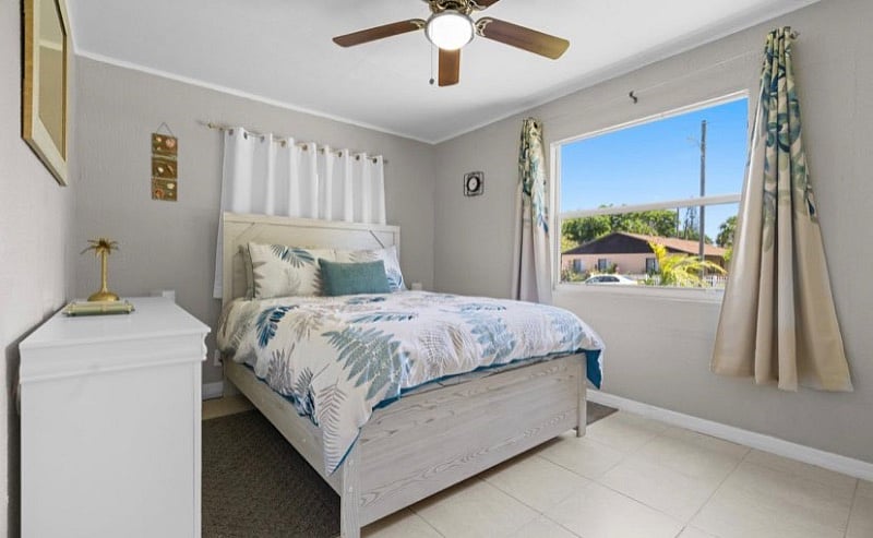 Furnished Finder property 604861_1 photo 9