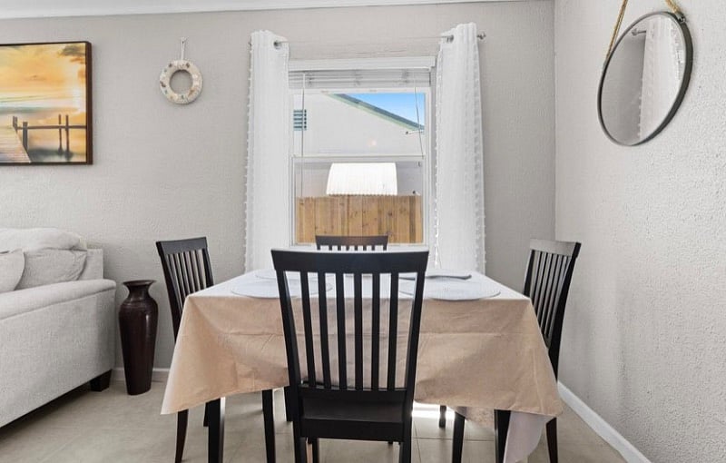 Furnished Finder property 604861_1 photo 10