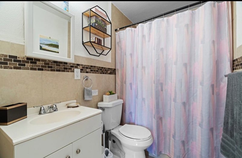Furnished Finder property 604861_1 photo 11