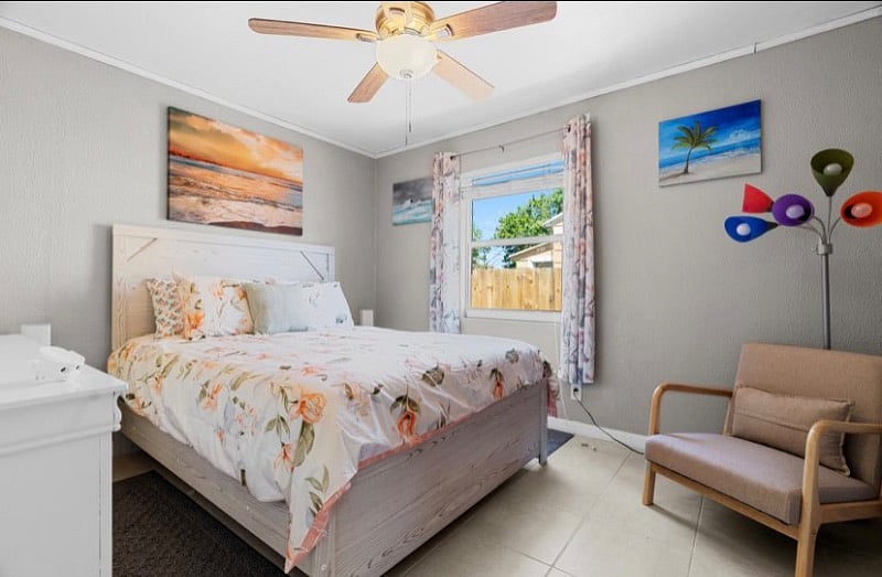 Furnished Finder property 604861_1 photo 12