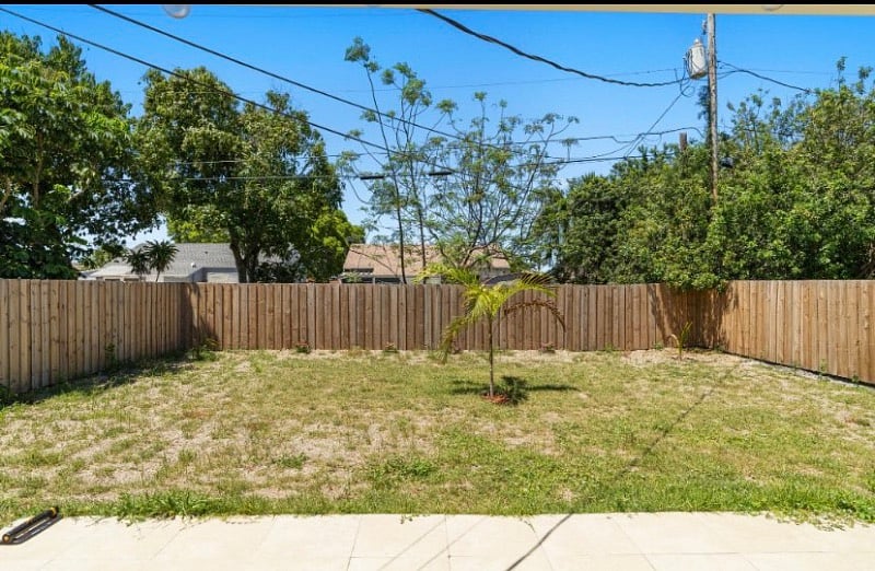 Furnished Finder property 604861_1 photo 13