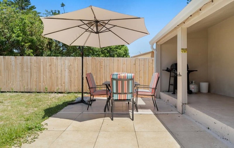 Furnished Finder property 604861_1 photo 14