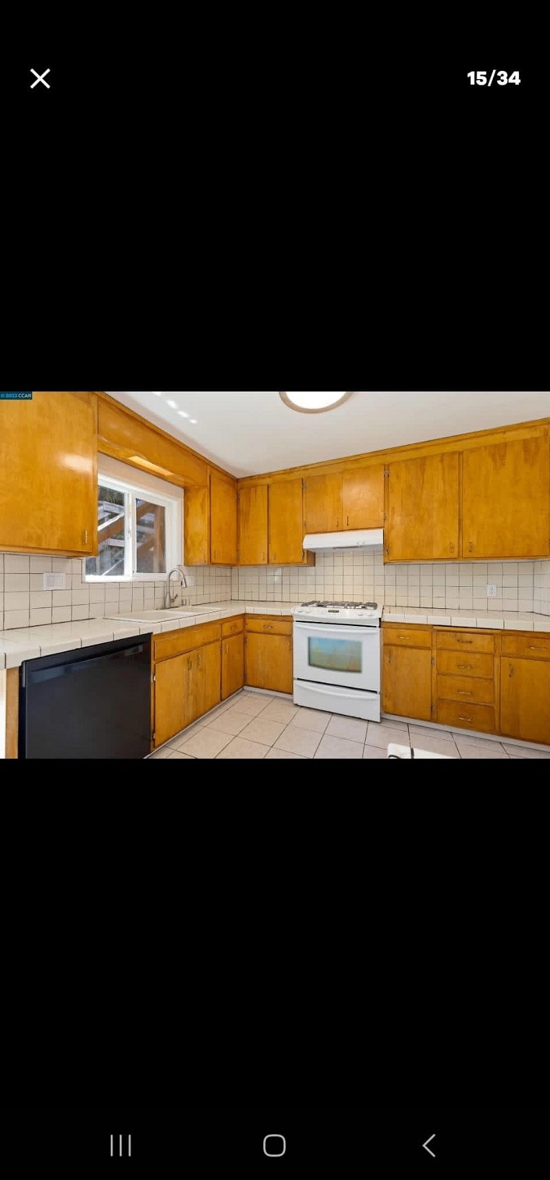 Furnished Finder property 604867_1 photo 3