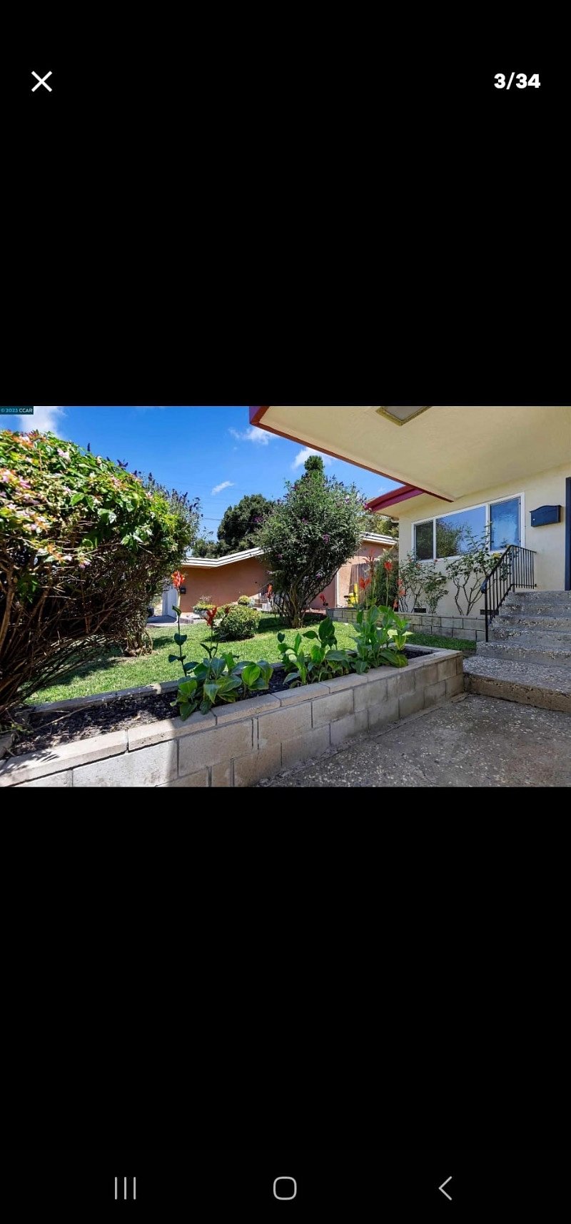 Furnished Finder property 604867_1 photo 7