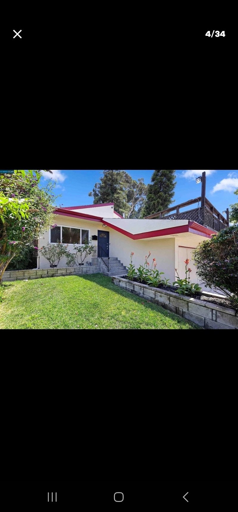 Furnished Finder property 604867_1 photo 8
