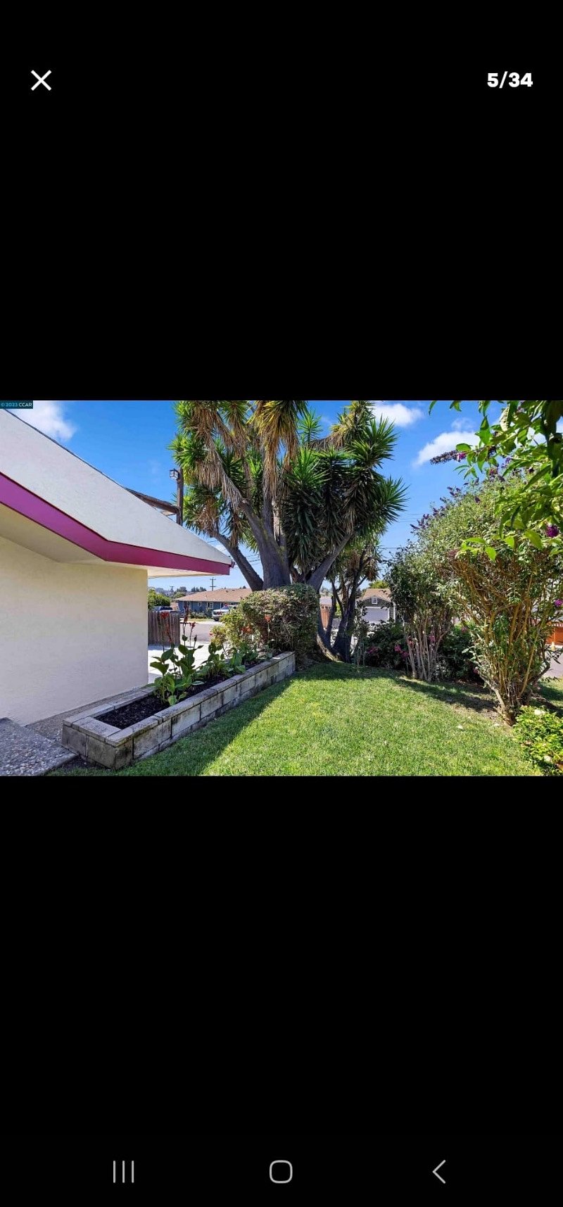 Furnished Finder property 604867_1 photo 9