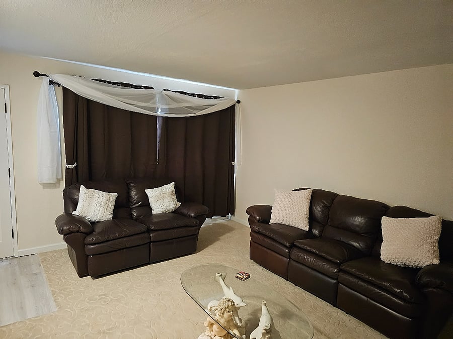 Furnished Finder property 604867_1 photo 5