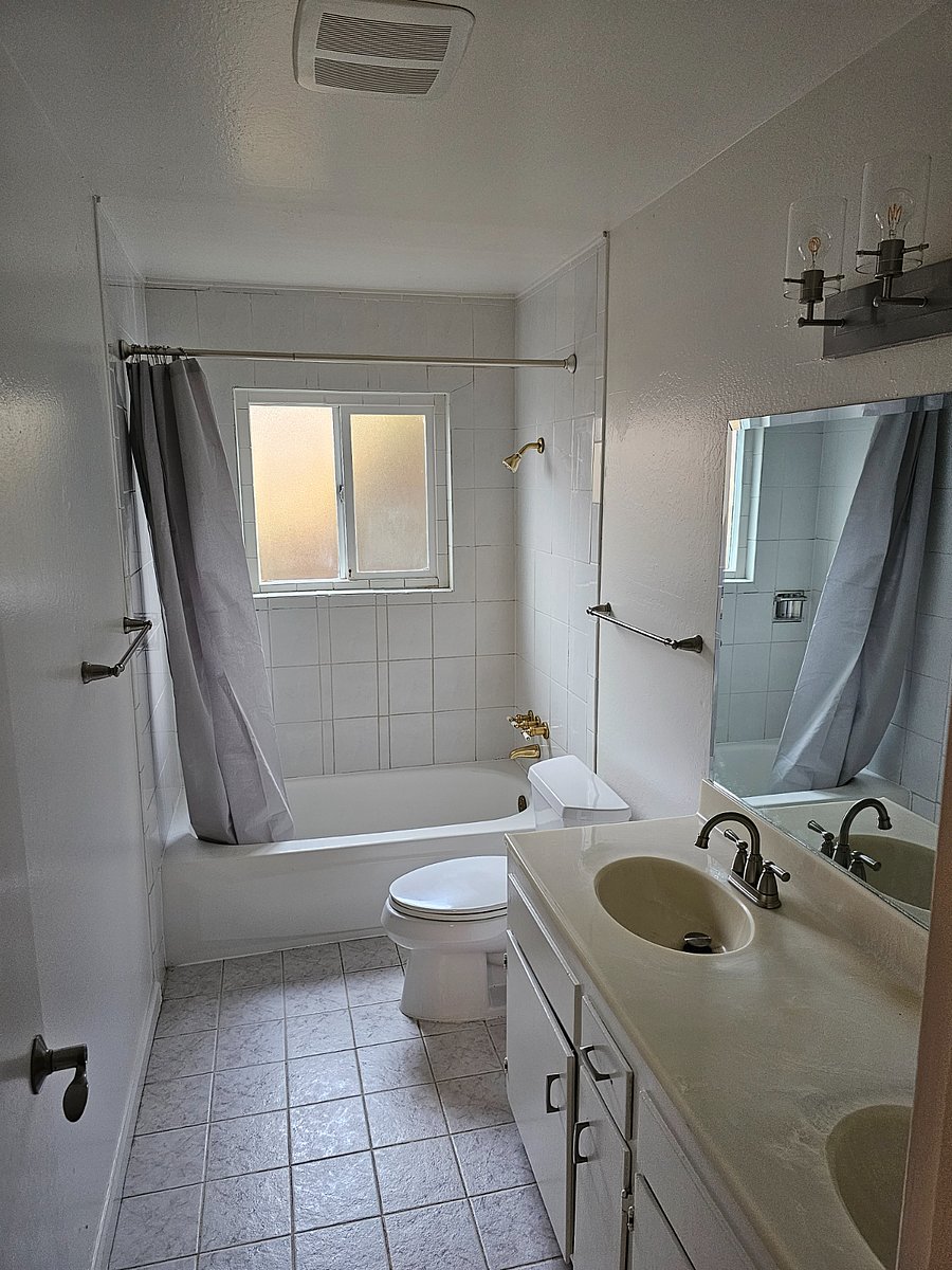 Furnished Finder property 604867_1 photo 17
