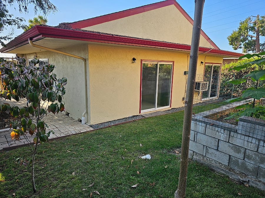 Furnished Finder property 604867_1 photo 19