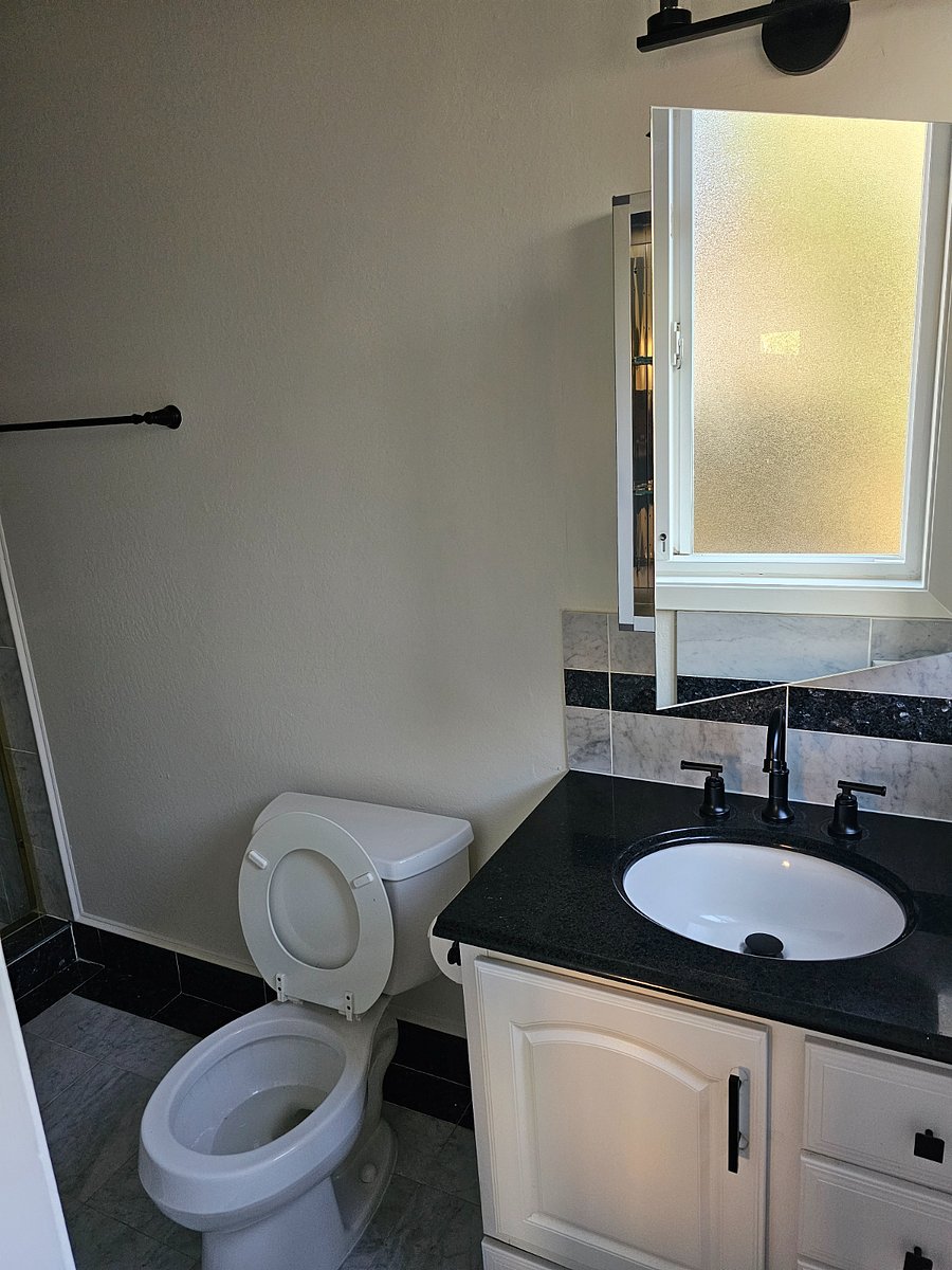 Furnished Finder property 604867_1 photo 15
