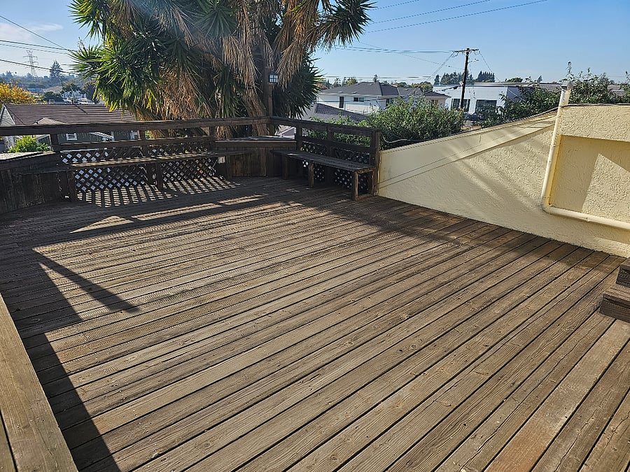 Furnished Finder property 604867_1 photo 21
