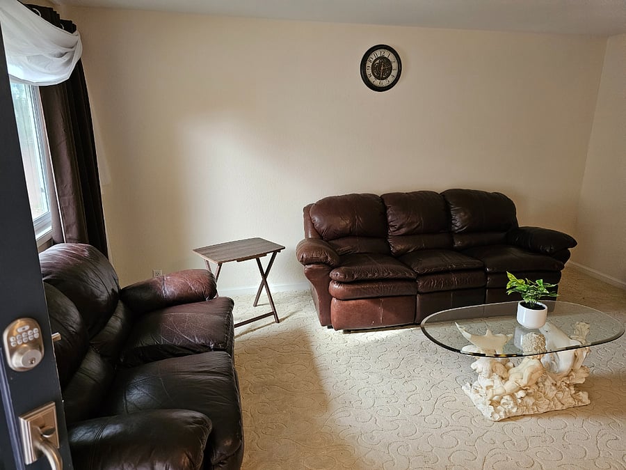 Furnished Finder property 604867_1 photo 23