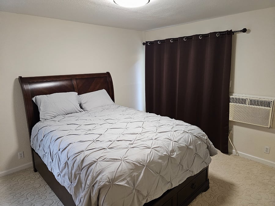 Furnished Finder property 604867_1 photo 10