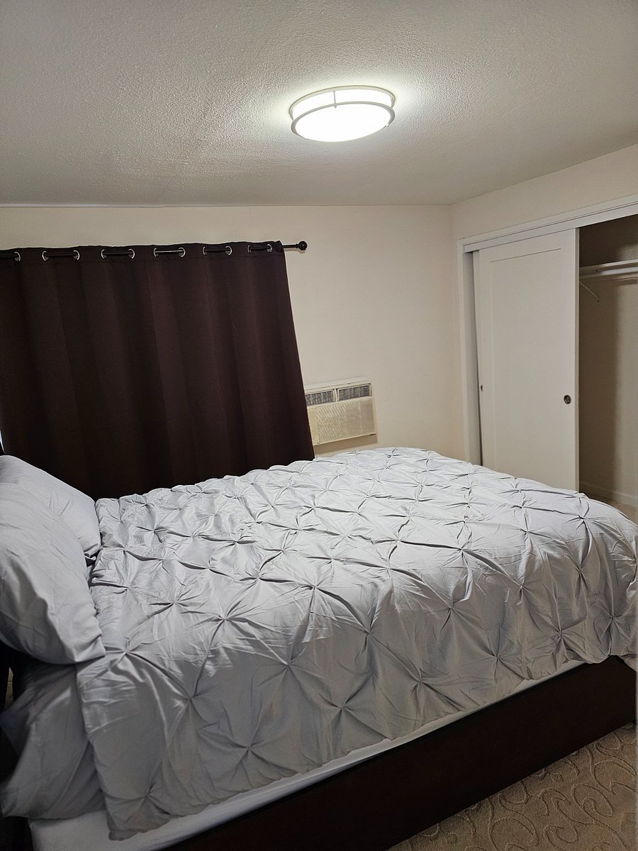 Furnished Finder property 604867_1 photo 11