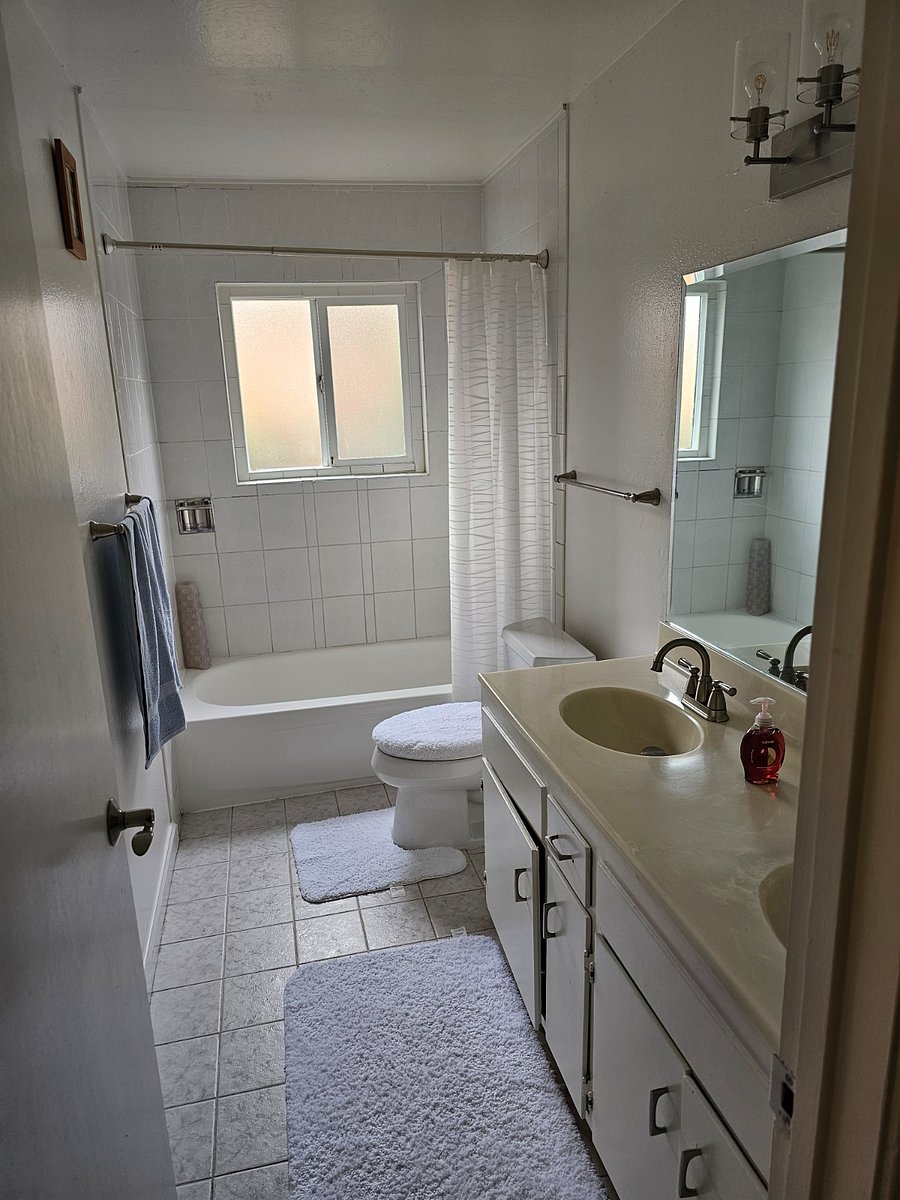 Furnished Finder property 604867_1 photo 18