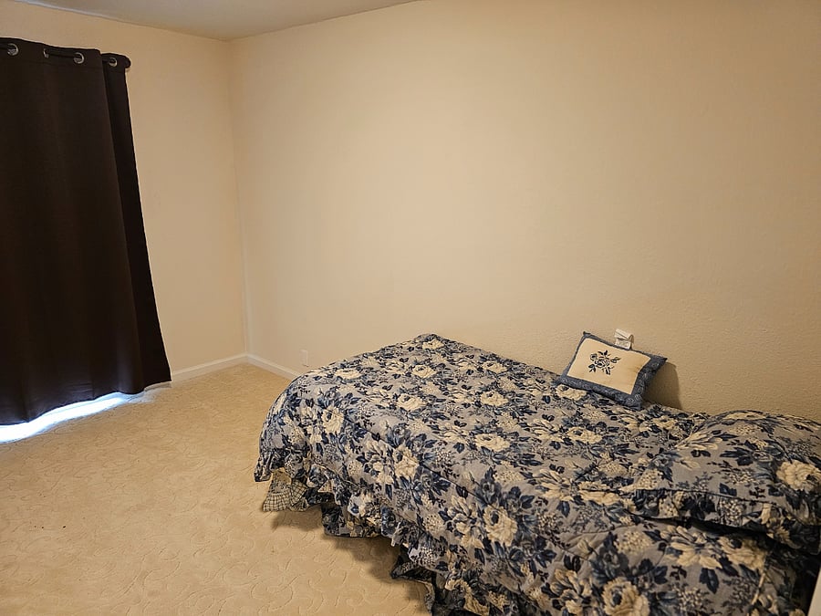 Furnished Finder property 604867_1 photo 14