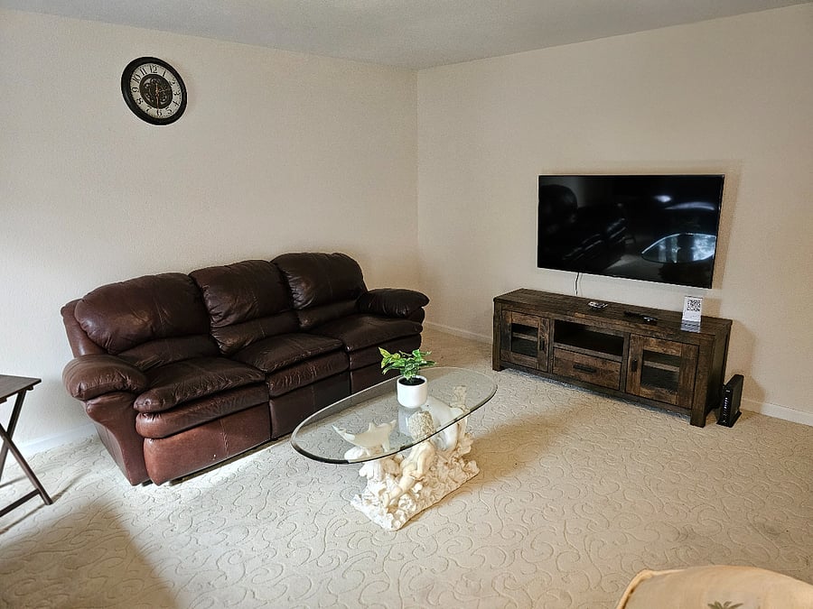 Furnished Finder property 604867_1 photo 6