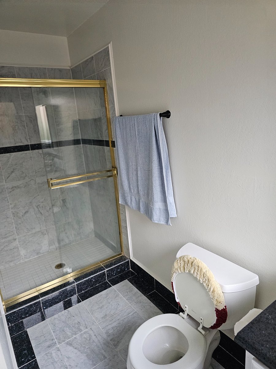 Furnished Finder property 604867_1 photo 16
