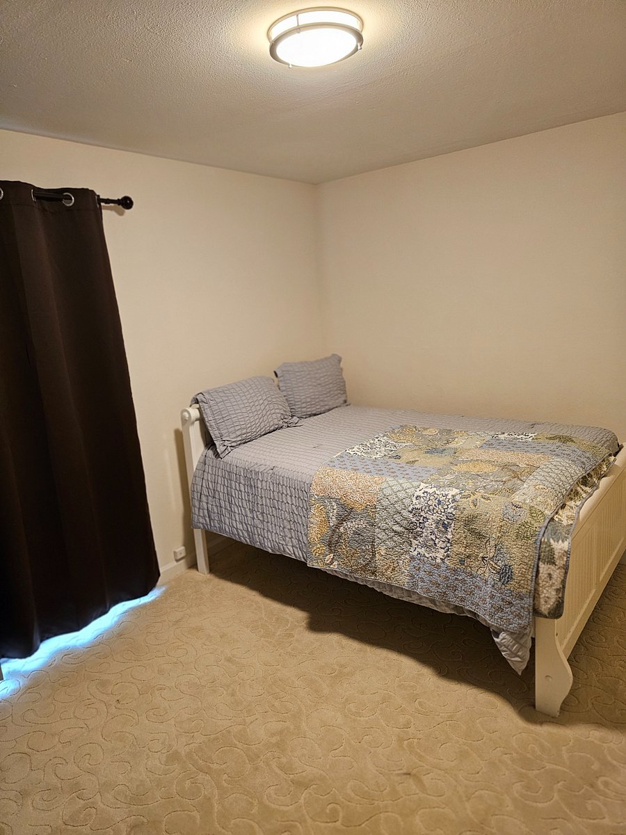 Furnished Finder property 604867_1 photo 13