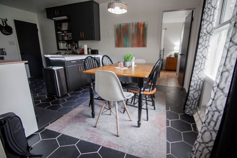 Furnished Finder property 604878_1 photo 15