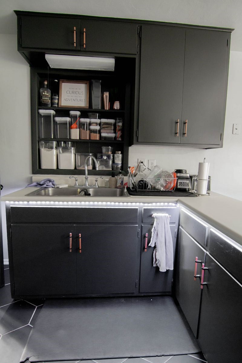 Furnished Finder property 604878_1 photo 17