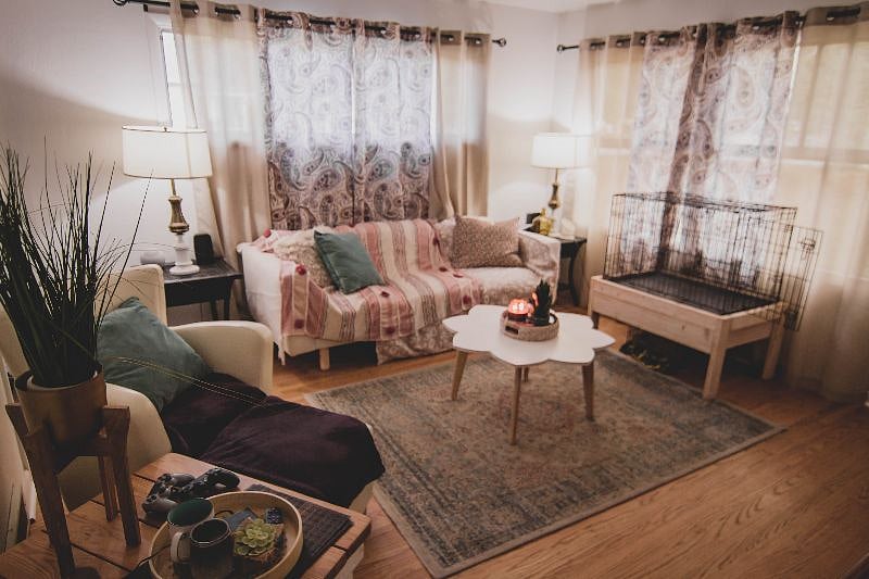 Furnished Finder property 604878_1 photo 18
