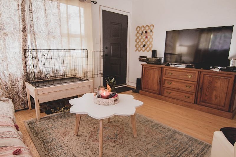 Furnished Finder property 604878_1 photo 20
