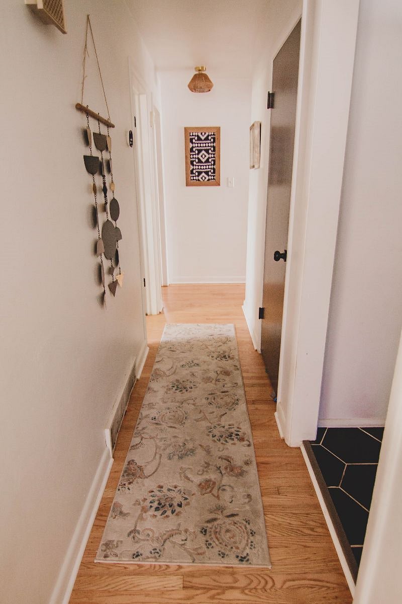 Furnished Finder property 604878_1 photo 21