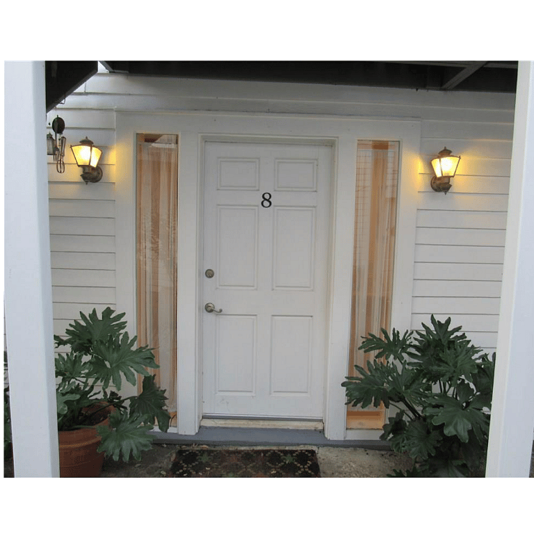 Furnished Finder property 604901_1 photo 2
