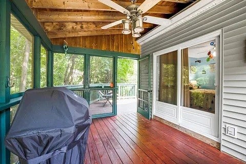 Furnished Finder property 604923_1 photo 5