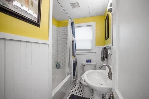 Furnished Finder property 604923_1 photo 3