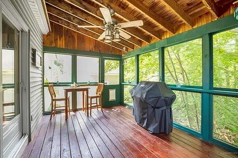 Furnished Finder property 604923_1 photo 6